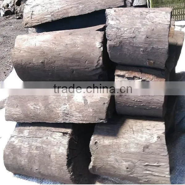 Hard Wood Charcoal Import Vietnam 2016