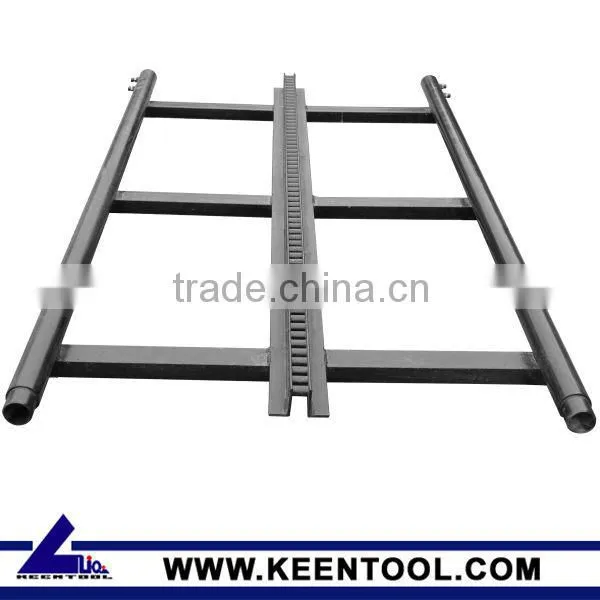 Granite Cutting Machine photo-6