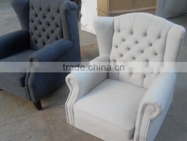 uv Chair Fabric photo-6