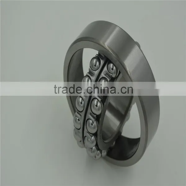 Hot Sale High Precision Nsk Bearing,nsk Thrust Bearing and Nsk Self-aligning Ball Bearing photo-3