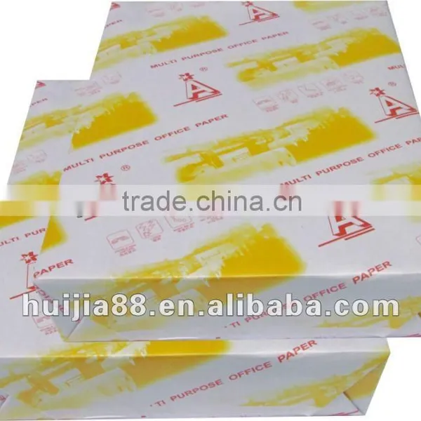 Customzed Multifunction Copy Paper