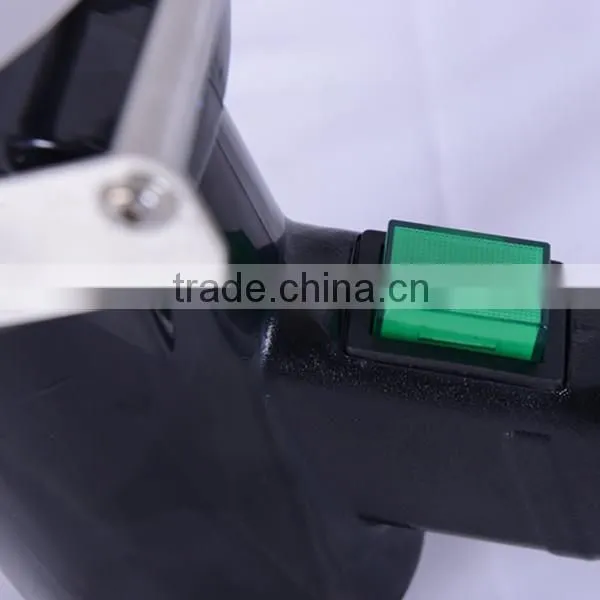 Electric Knife Hotel Use Commercial Kebab Knife photo-4