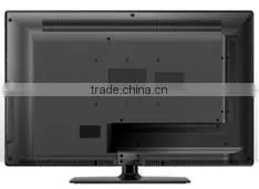 19 Inch HD LED TV for Hotel Use photo-3