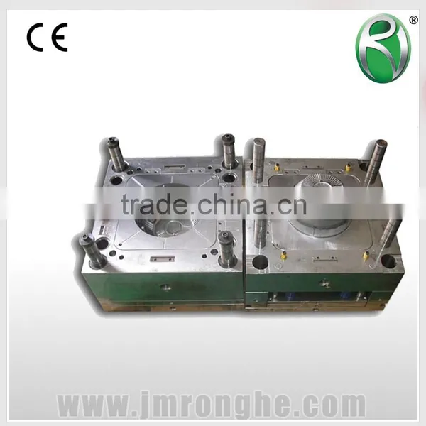 New Products Design Mould Making photo-5