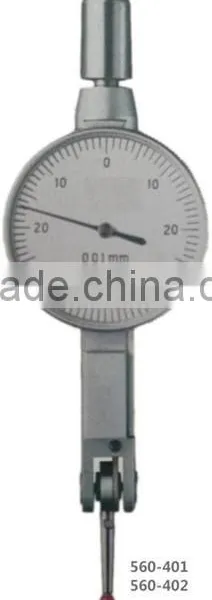 Dial Test Indicators photo-3