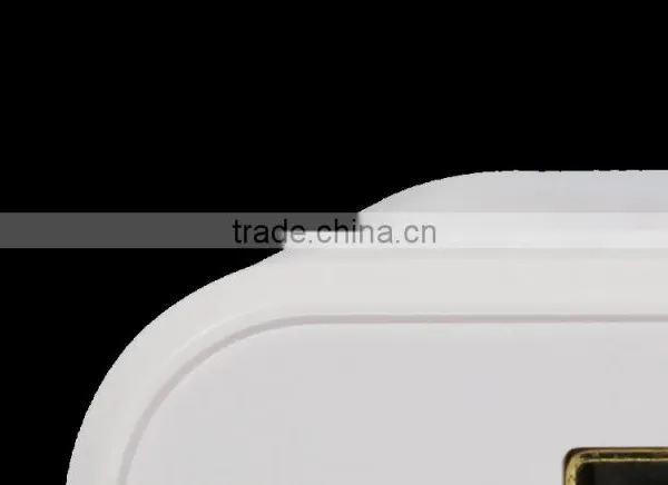 Super Speed USB3.0 to HDMI Adapter HD 1920*1200,2048*1152 for Samsung Micro Usb to Mhi / Hdmi Adapter photo-2