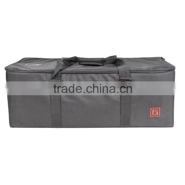 Large Carrying Bag Photographic Accessories Durable Studio Kit Bag photo-2
