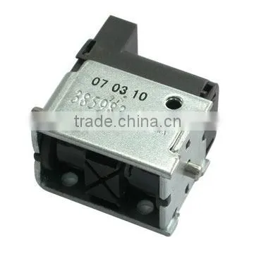 Bistable Solenoid - Keep type