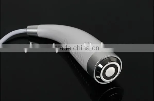 AYJ-T12C(CE)No Needle Mesotherapy Machine For Home Use/Needle Free Mesotherapy Device photo-4