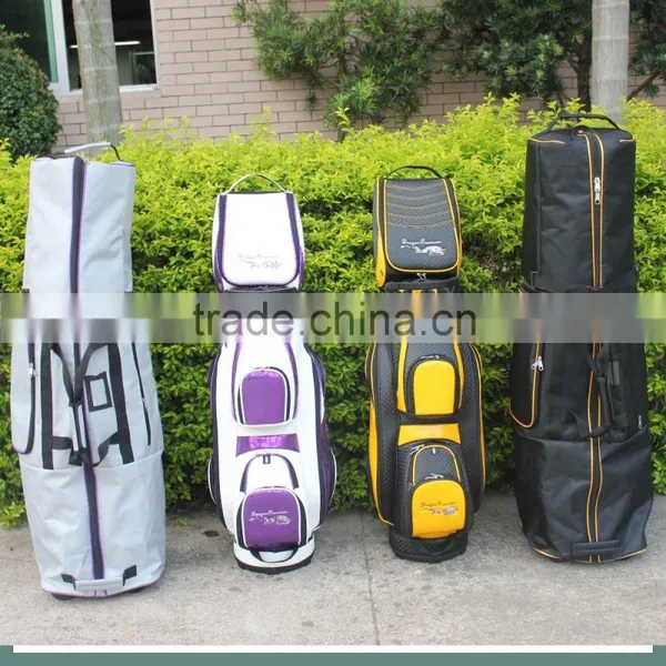 Golf Accessories,golfmate Golf Bags