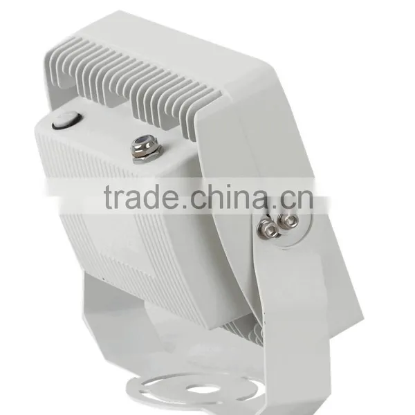 Led Flood Light Auga photo-2