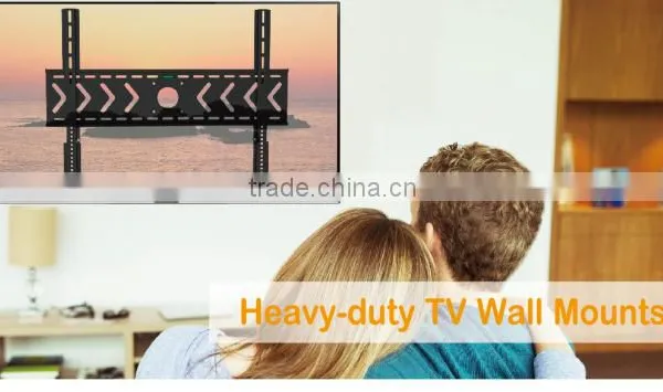 tv Mounting Bracket tv Wall Bracket tv Bracket photo-2