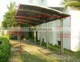 Aluminum Carport