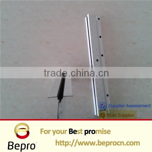 Hot Sale Fut Ceiling t Grad, Good Qulaity Ceiling T Bar photo-4