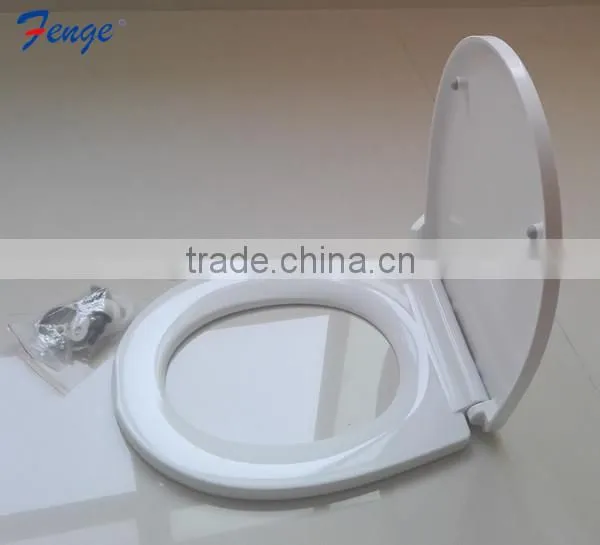 Bathroom Acessories Toilet Base Cover photo-2