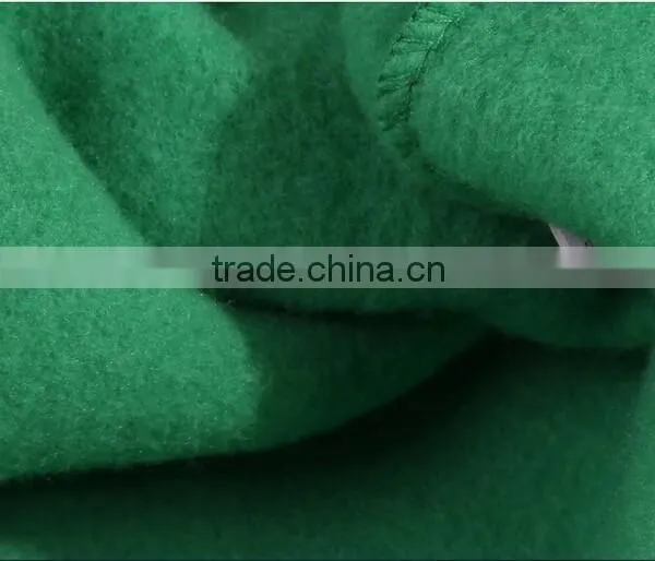 Wholesale Hoodie Zip,Fashion Fleece Hoodie,Custom Cotton Hoodie photo-6