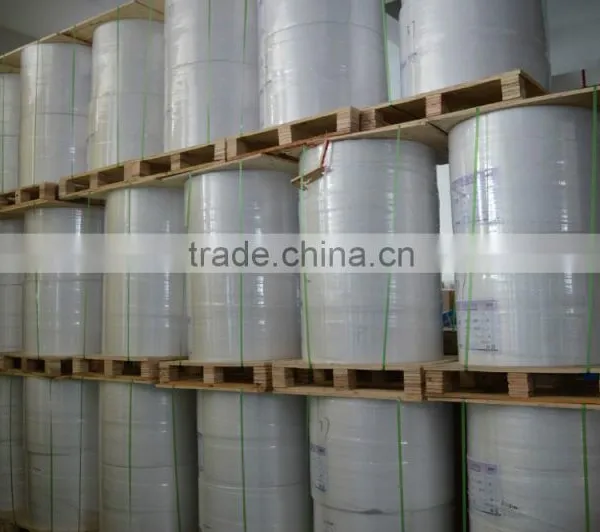 405mm Thermal Paper Roll Products&Jumbo Roll Paper Printing Services photo-6