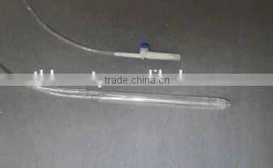 Diamond Dermabrasion Skin Younger Oxygen Facial Clean Machine Wrinkle Removal photo-2