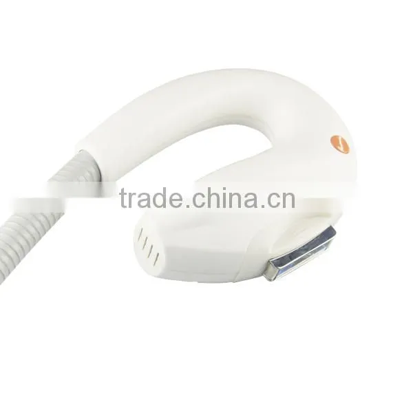 Pain Free New Arrivals!SHR OPT Fast Hair 690-1200nm Removal Device Ipl+rf Elight Facial Machine Intense Pulsed Flash Lamp photo-5