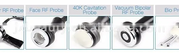 Liposuction Ultrasonic Machine That Remove Belly Fat photo-5