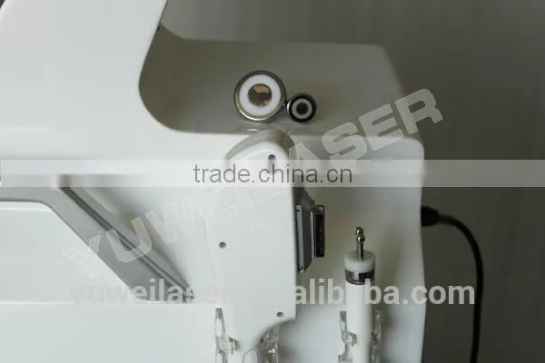 2016 Factory Price Advanced Professional Multifunctional Beauty Machine photo-5