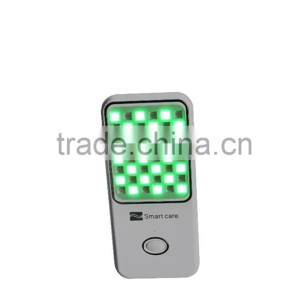 Skin Care Led Machine/ Led Facial Facial Care Skin Care / PDT LED Light Therapy Led Light Therapy Home Devices photo-4