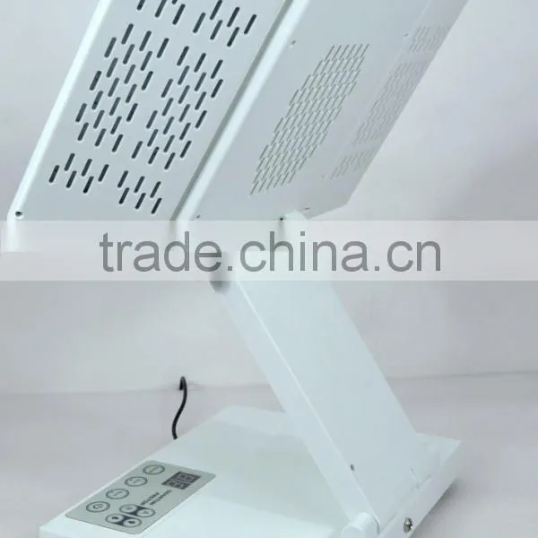 PDT-001 Colorful LED Beauty Equipment photo-2