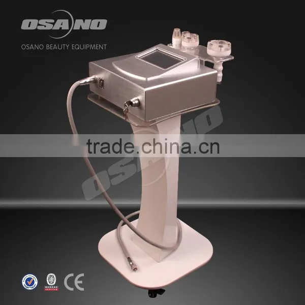 Portable Home Use Radio Frequency Machine photo-6