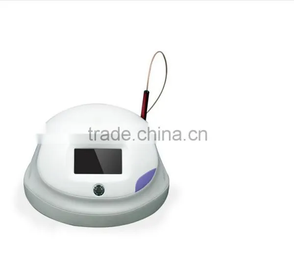 Achine With CE Certification Fvascular Vein Removal Mor Spider Vein Removal Machine photo-4