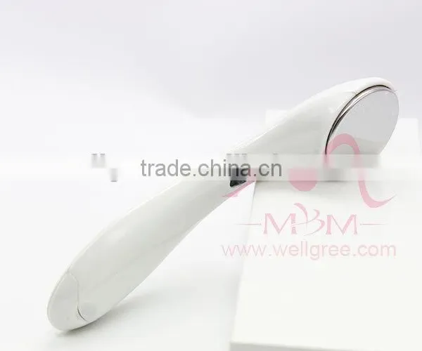 Mini Battery Operated Face Massager photo-2