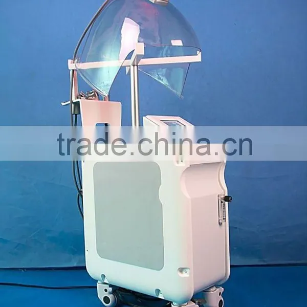 Professional Skin Rejuvenating /Rejuvenate Skin Care M-O6 Salon Beauty Products photo-4