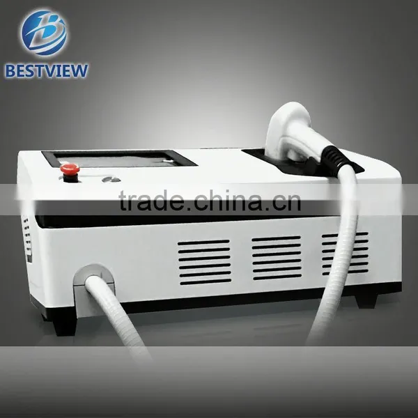 The Economic Diode Laser Hair Removal Medical Instrument With Many Advantages photo-5