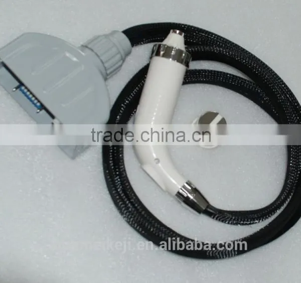 Multifunction Machine Ipl rf Tripolar rf Machine photo-2