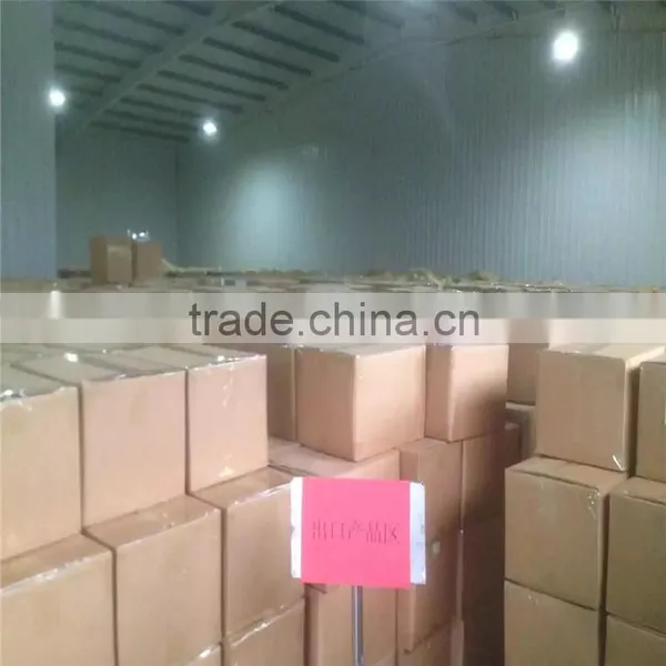 Canned Tomato Paste 198g With High Quality photo-4