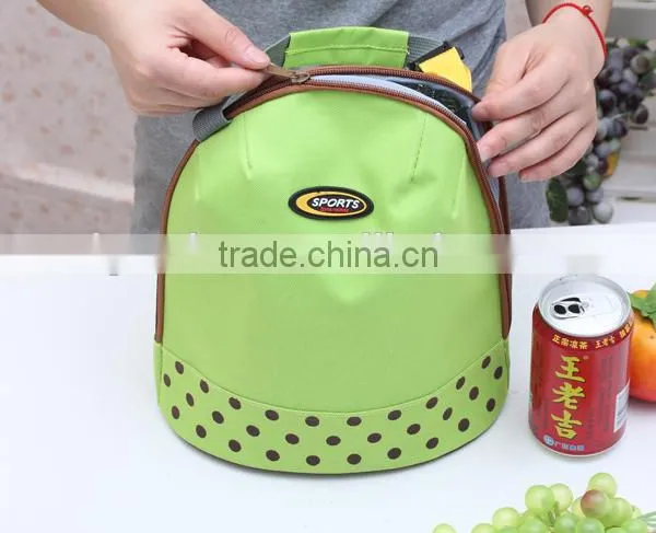 China Wholesale Keeping Warm Food Box,cool Box,keep Food Warm Lunch Box photo-2