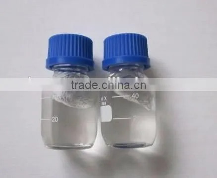 Cosmetic Grade Hyaluronic Acid Cosmetic Injections photo-6