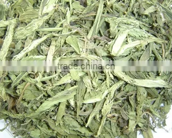 Stevia Leaves photo-2