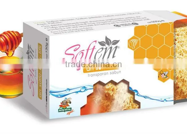 Kao Soap Bath Soaps photo-6