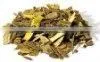 Barberry Herbs Extract Powder