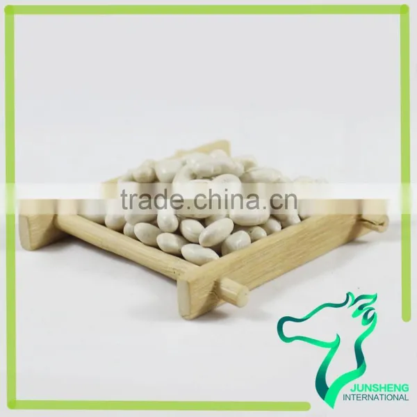 Wholesale Chinese Supply All Types Of White Kidney Beans photo-6