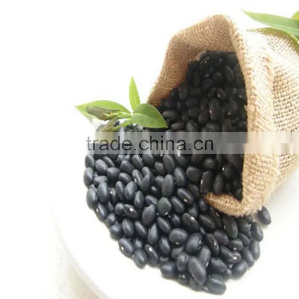 JSX High-quality Soja Quality Soya Bean 2015 Crop Heilongjiang Origin Soya Beans photo-3