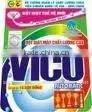 Laundry Detergent Vico 3Kg Good Prices