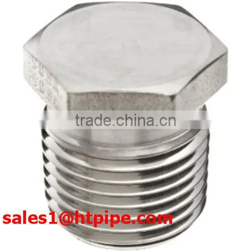 ASTM A182 F5 F11 ASME B16.11 photo-3