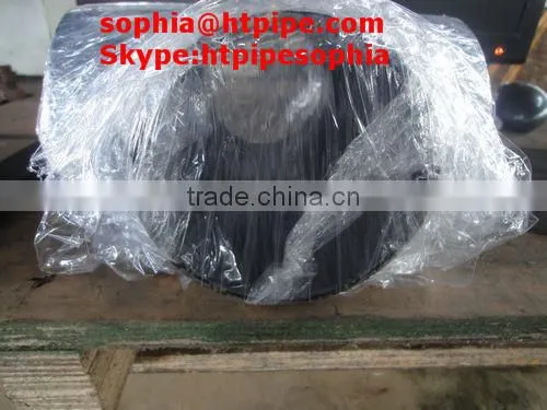 ASTM A403 WP316LN Crosses photo-3