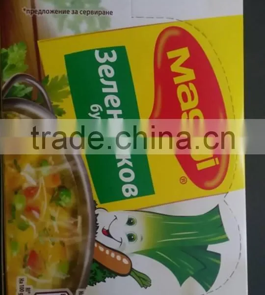 Maggi photo-4
