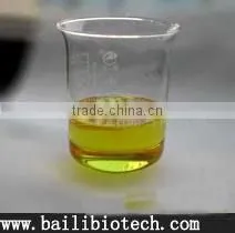 Organic Pumpkin Seed Oil Prevent Prostate Vegetable Oil Manufacturer photo-2