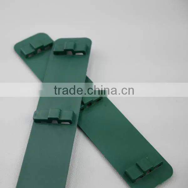 Fix Tie Tree Tie Garden Wire Fix Tie photo-3