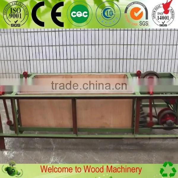 Good Quality Skewer Machine Makes Machine photo-2
