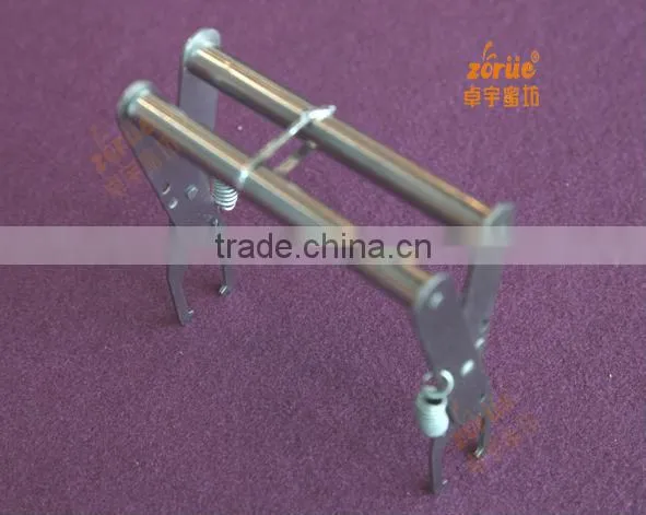 Beehive Tool Bee Frame Grip From Manufacturer