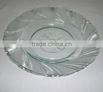 Plate 9" photo-2